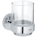 Essentials Tumbler Holder