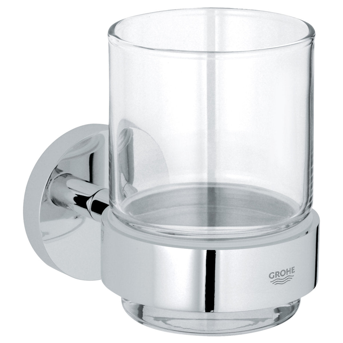 Essentials Tumbler Holder