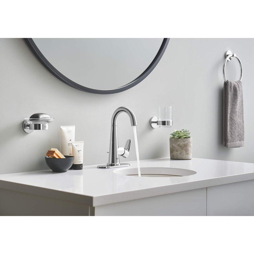 Essentials Tumbler Holder