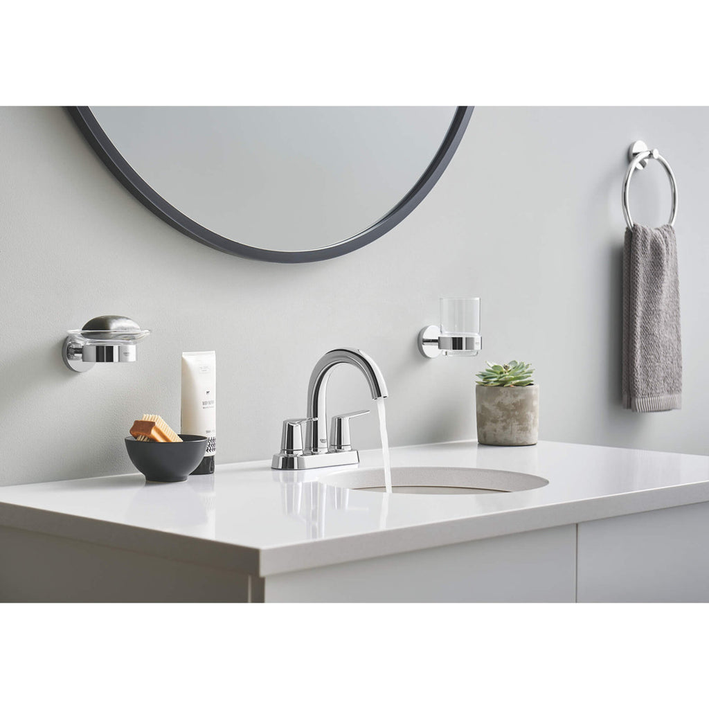 Essentials Tumbler Holder