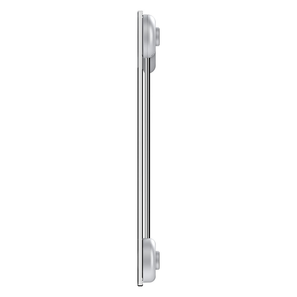 Etekcity Smart Body Weight Scale