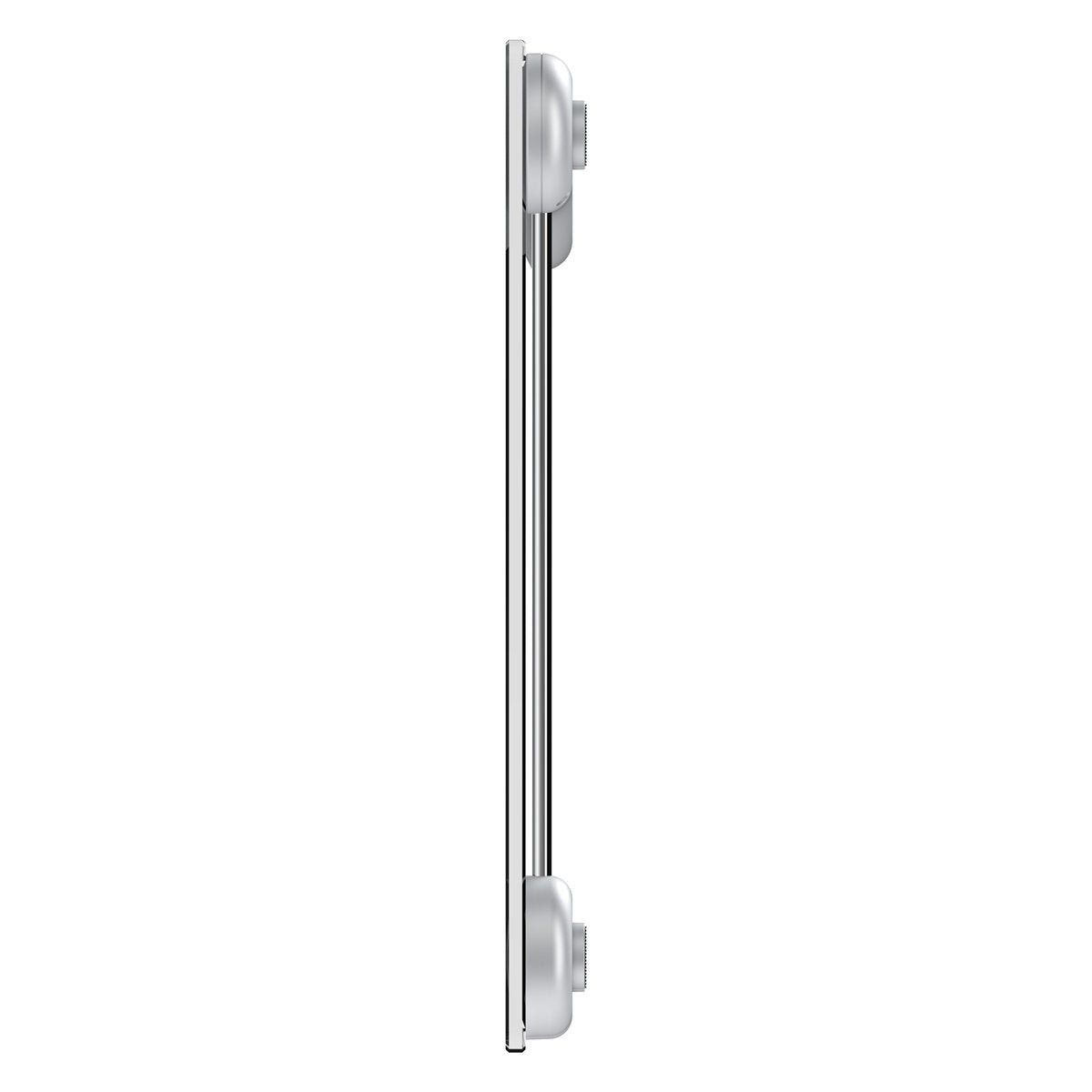 Etekcity Smart Body Weight Scale