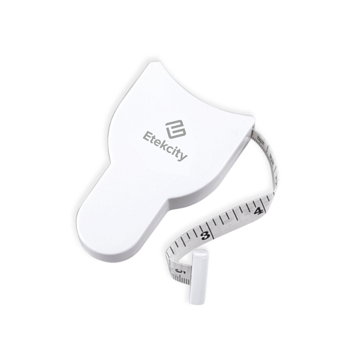 Etekcity Smart Body Weight Scale