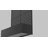 Eulau Metal Planter Box with Wheels