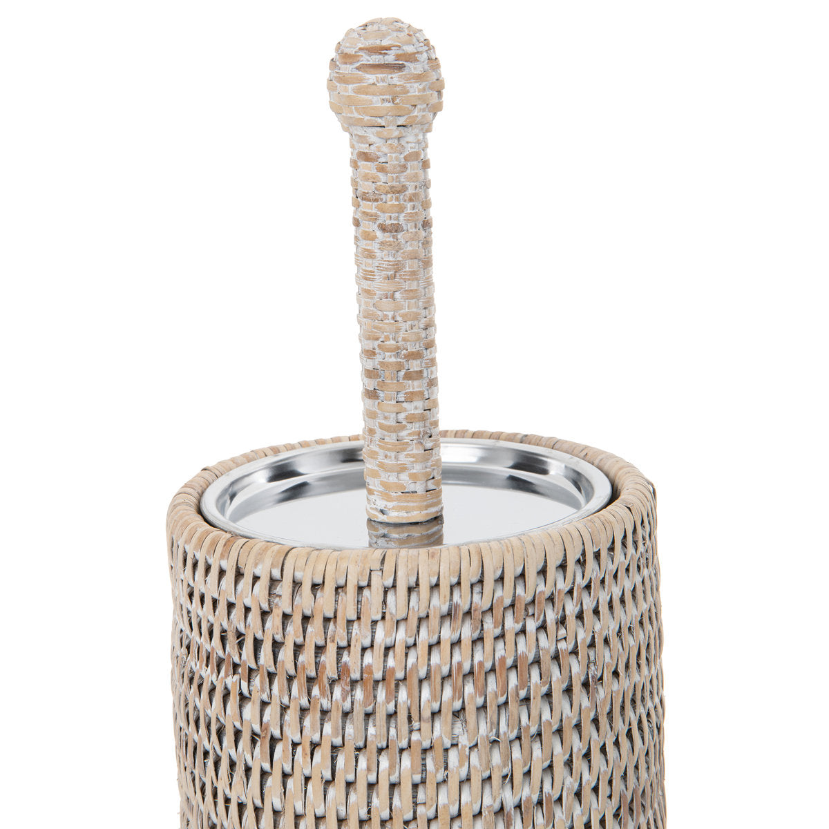 Everard Bathroom Accessory