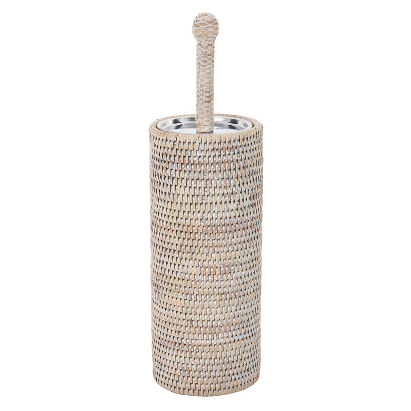 Everard Bathroom Accessory