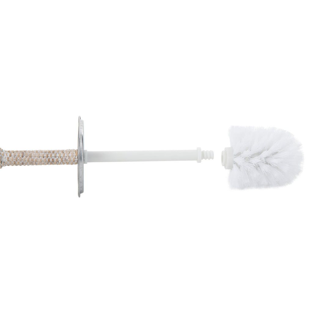 Everard Bathroom Accessory