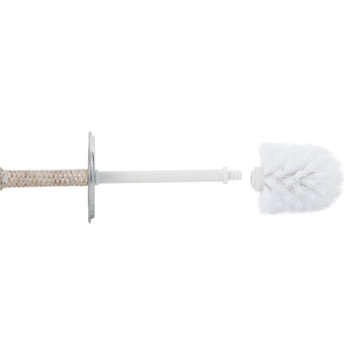 Everard Bathroom Accessory