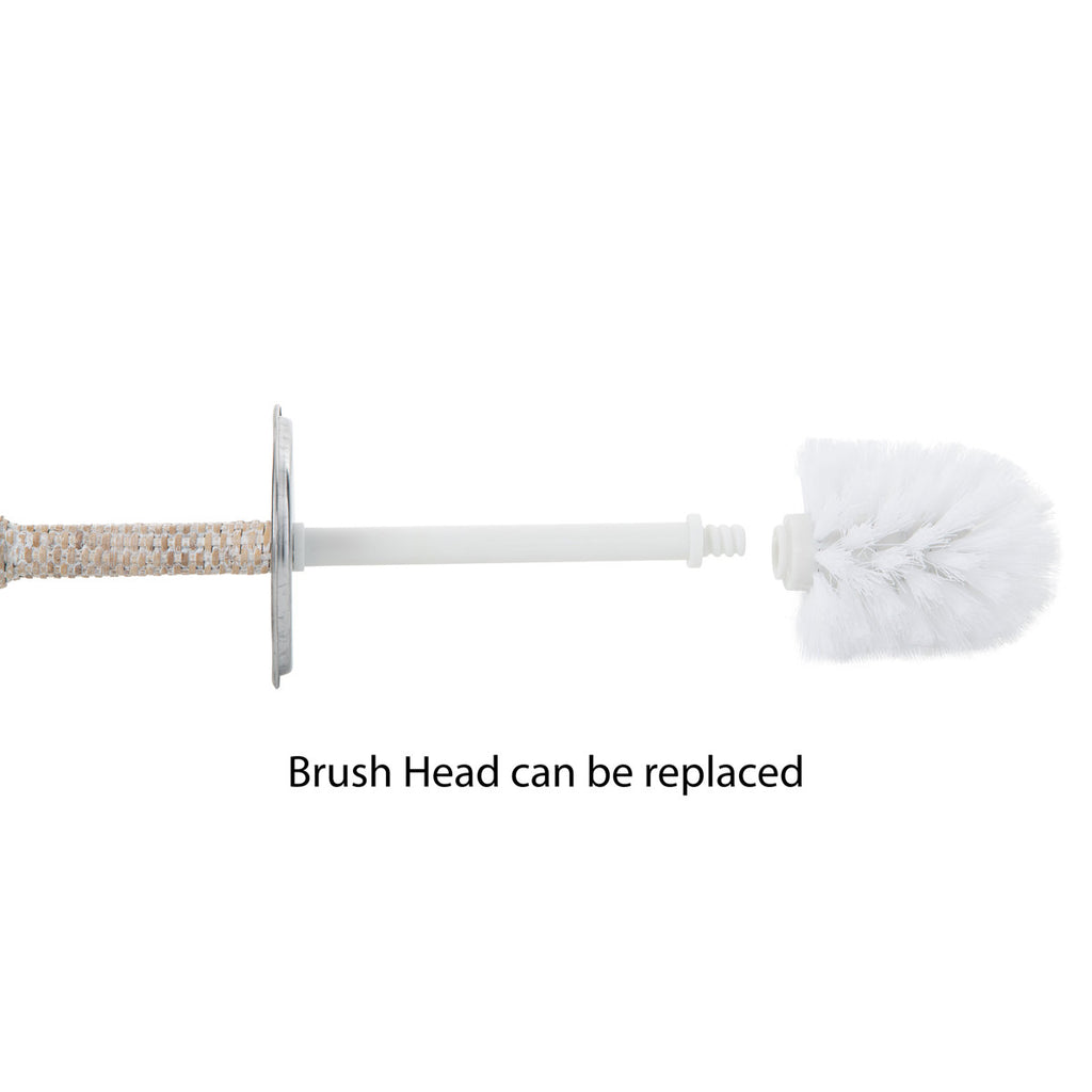 Everard Bathroom Accessory