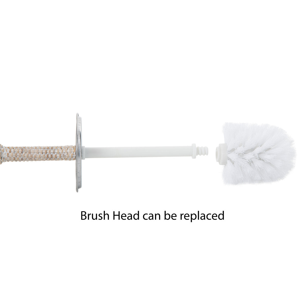Everard Bathroom Accessory