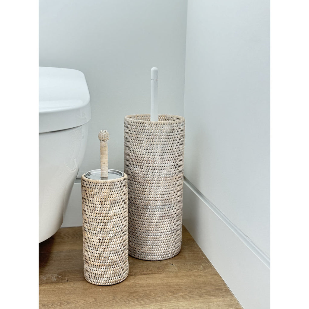 Everard Bathroom Accessory