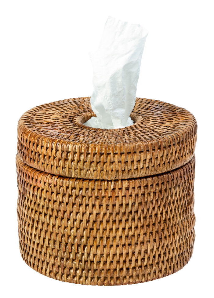Everard Free Standing Toilet Paper Holder