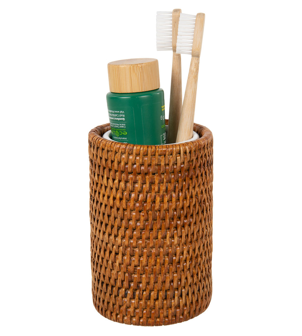 Everard Tumbler