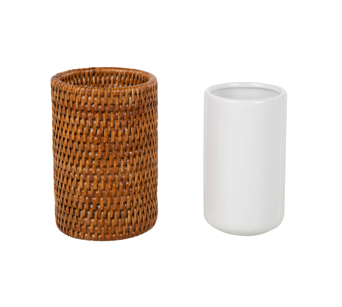 Everard Tumbler