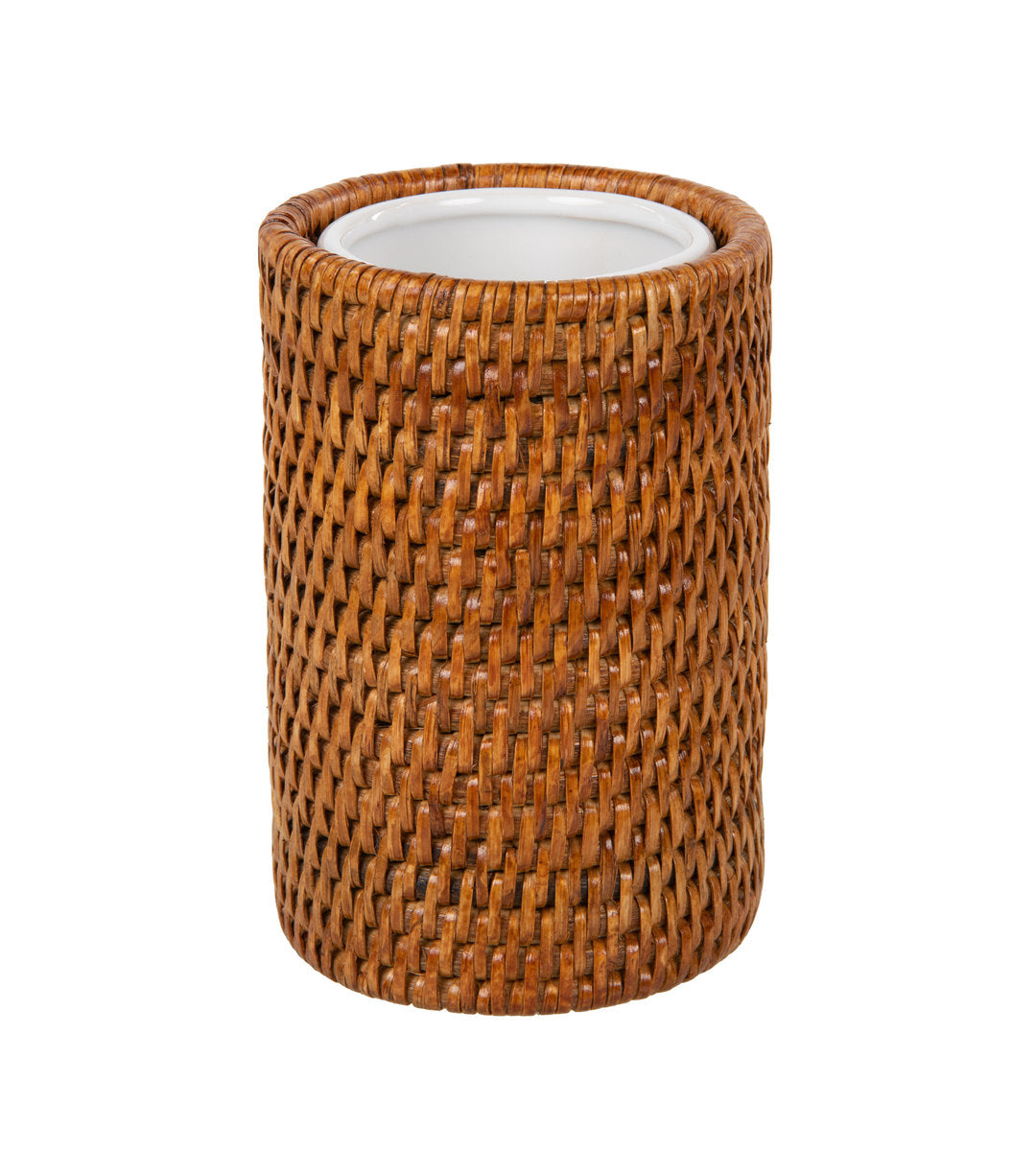 Everard Tumbler