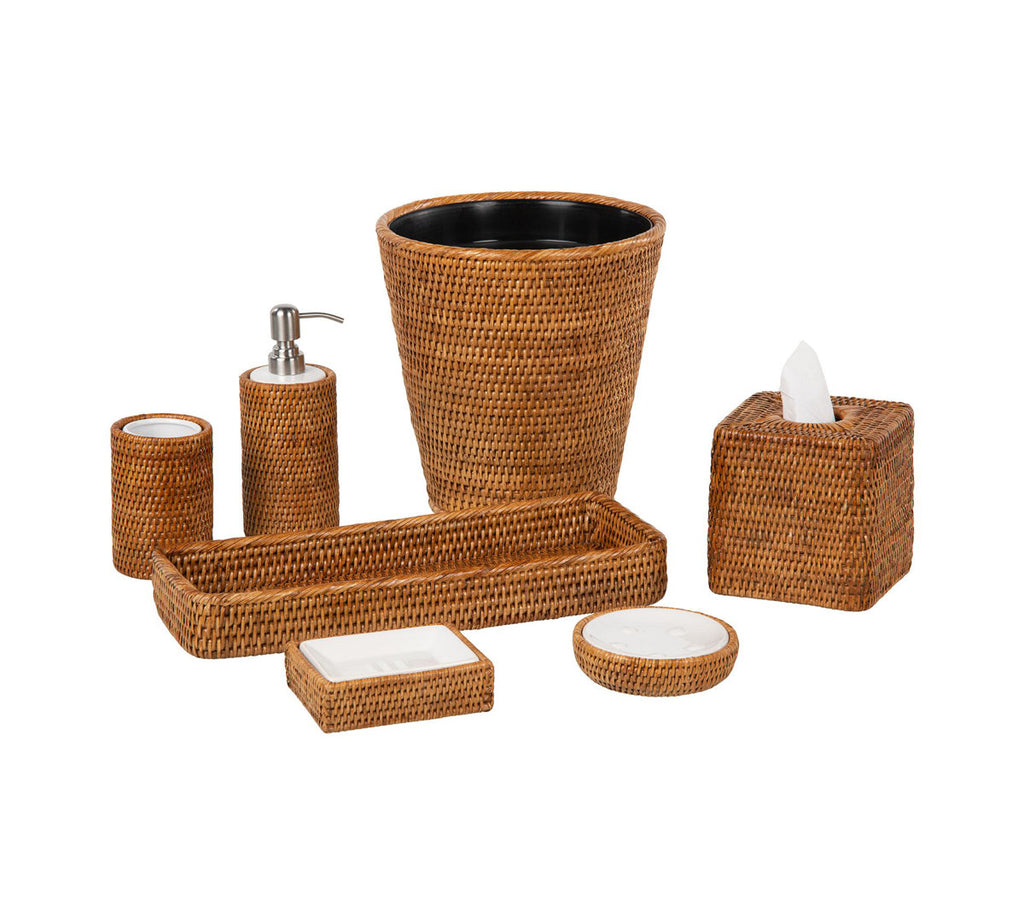 Everard Tumbler