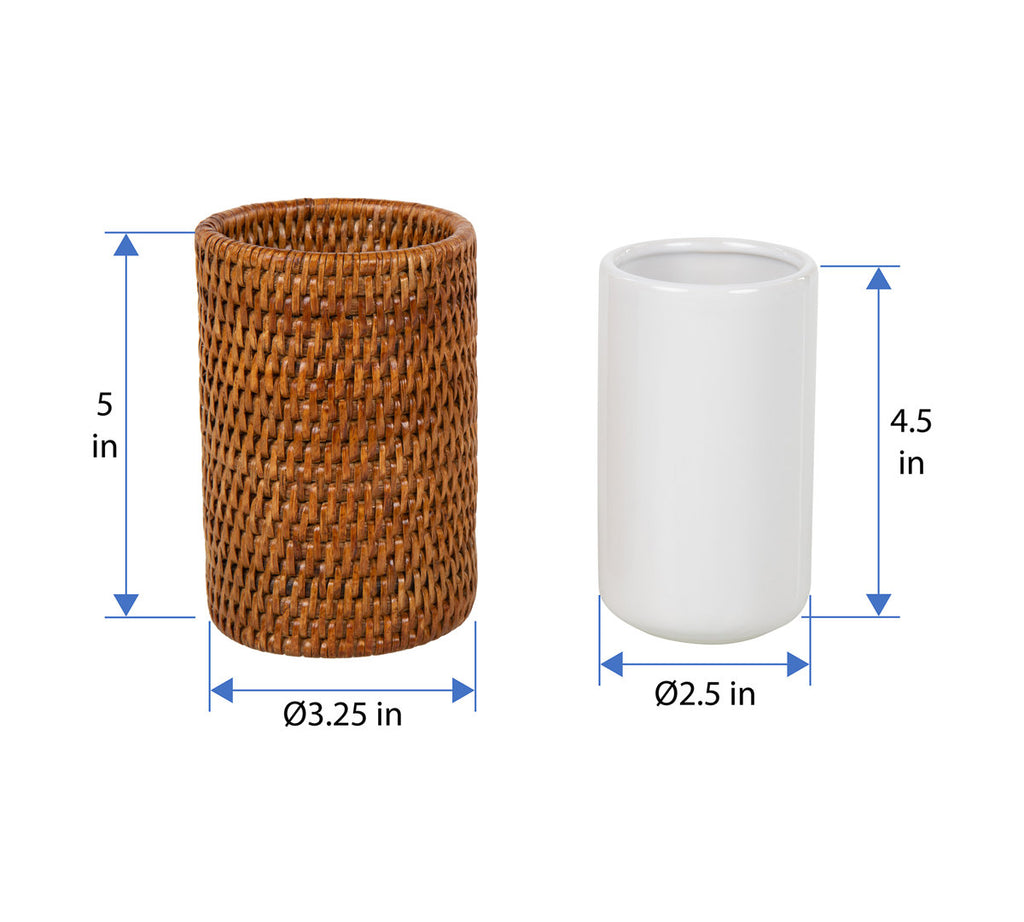 Everard Tumbler