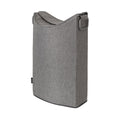 FRISCO Laundry Hamper