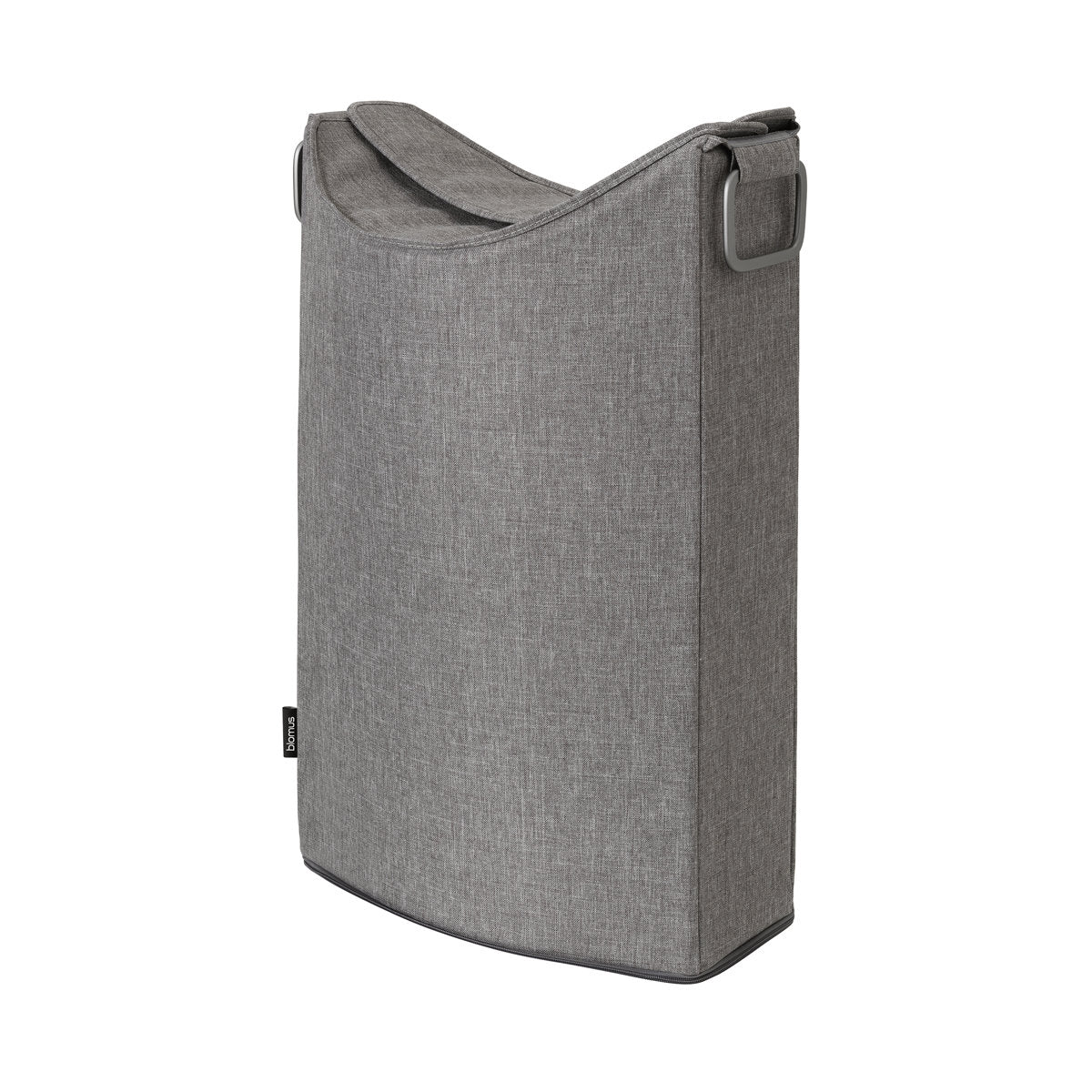 FRISCO Laundry Hamper
