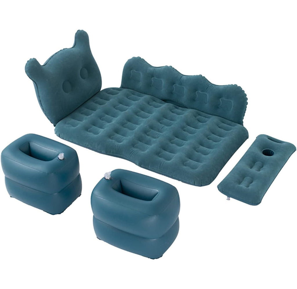 Ferretti 31.49'' Air Mattress