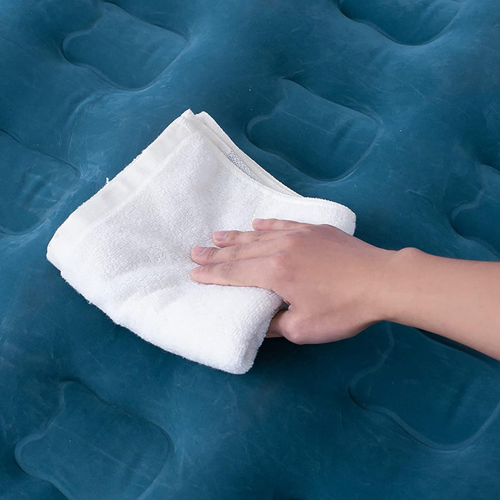 Ferretti 31.49'' Air Mattress