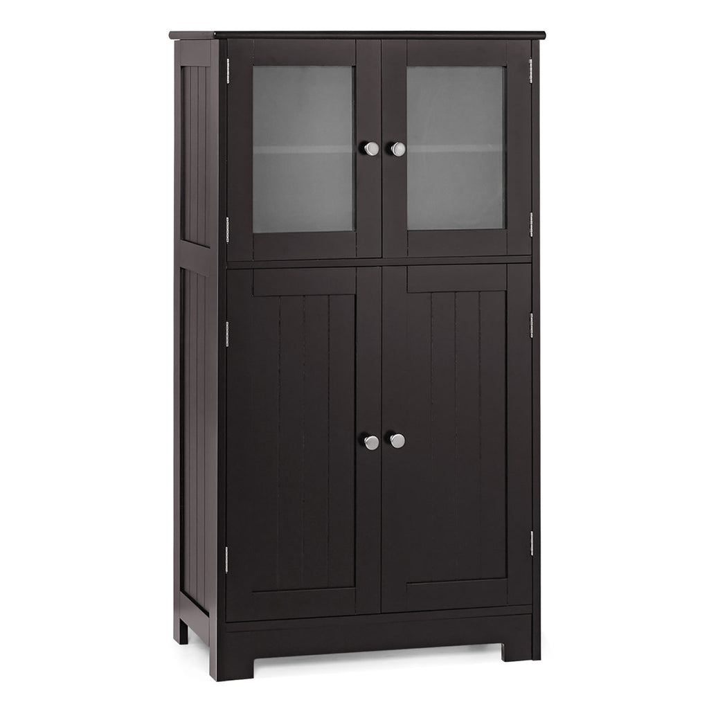 Florena Bathroom Cabinet
