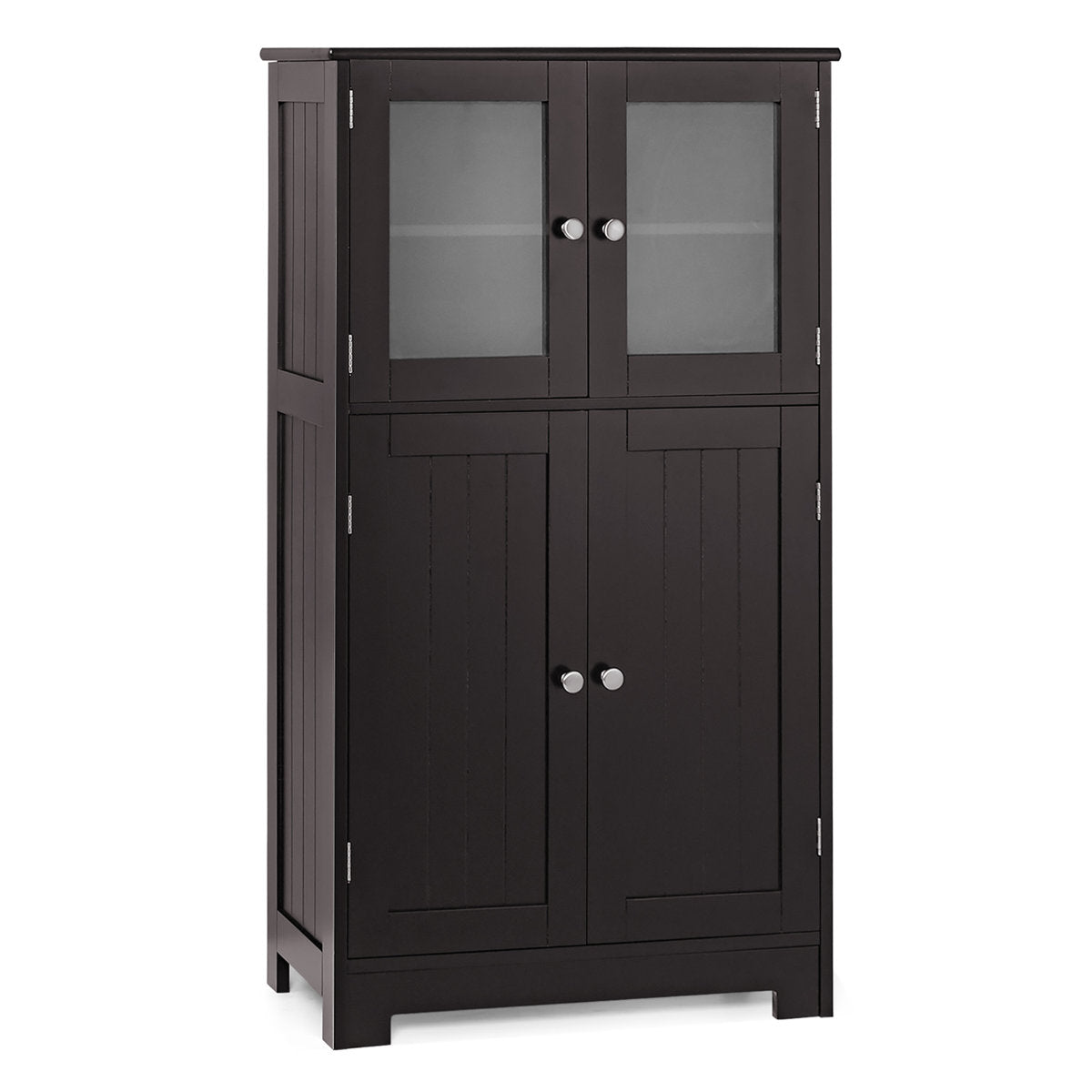 Florena Bathroom Cabinet