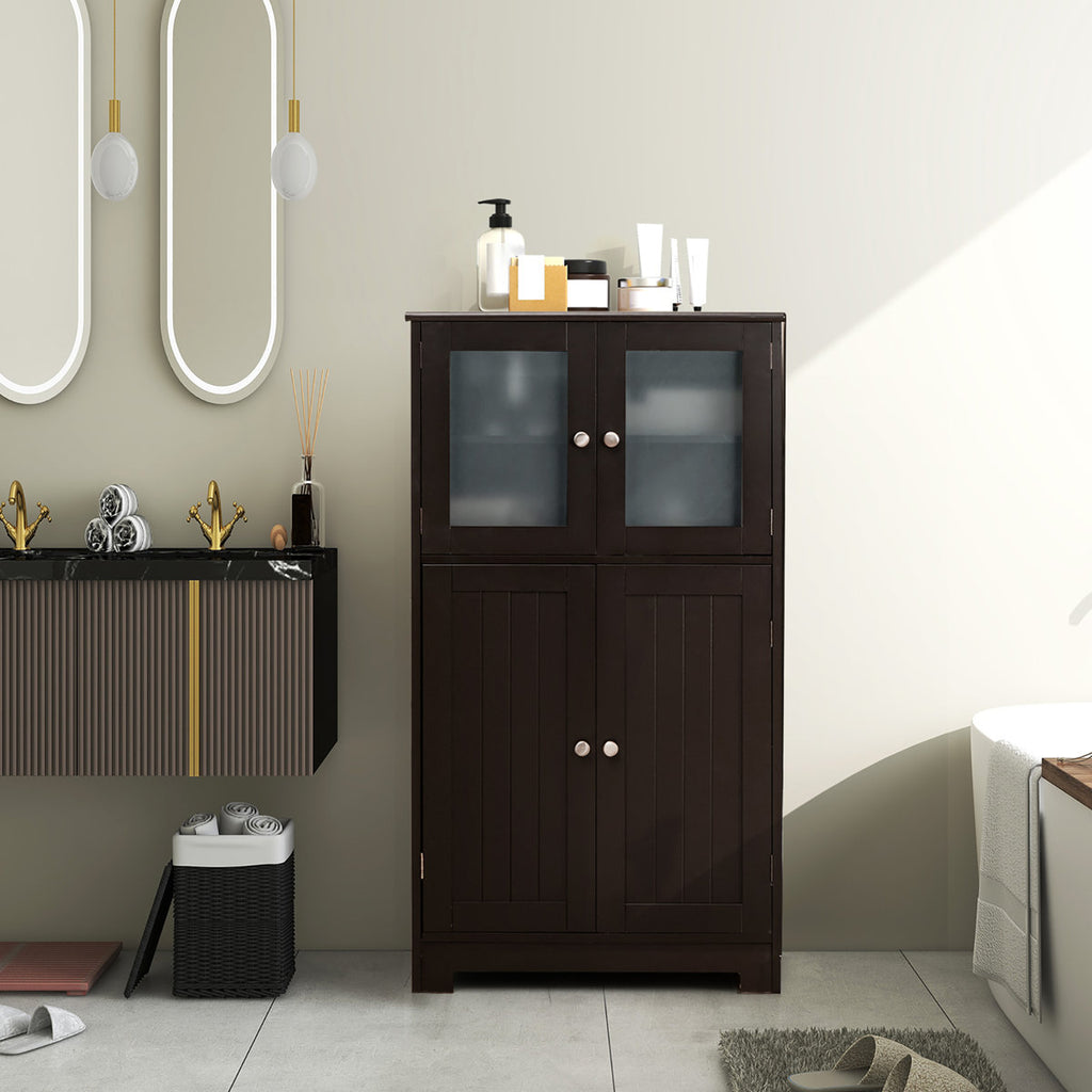 Florena Bathroom Cabinet