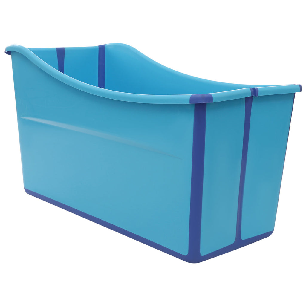 Foldable Bathtub