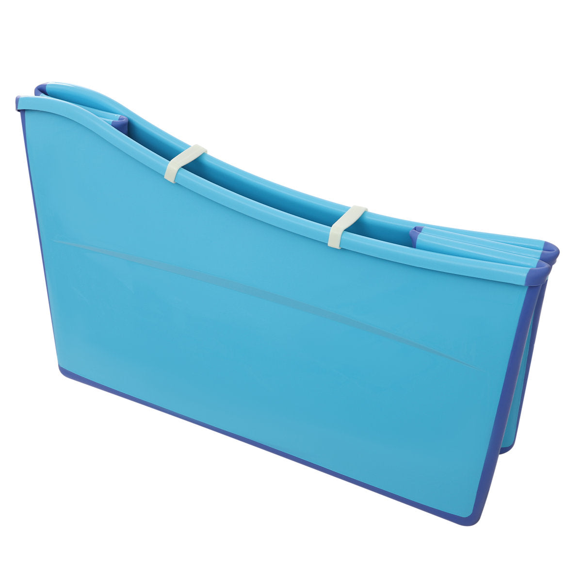 Foldable Bathtub