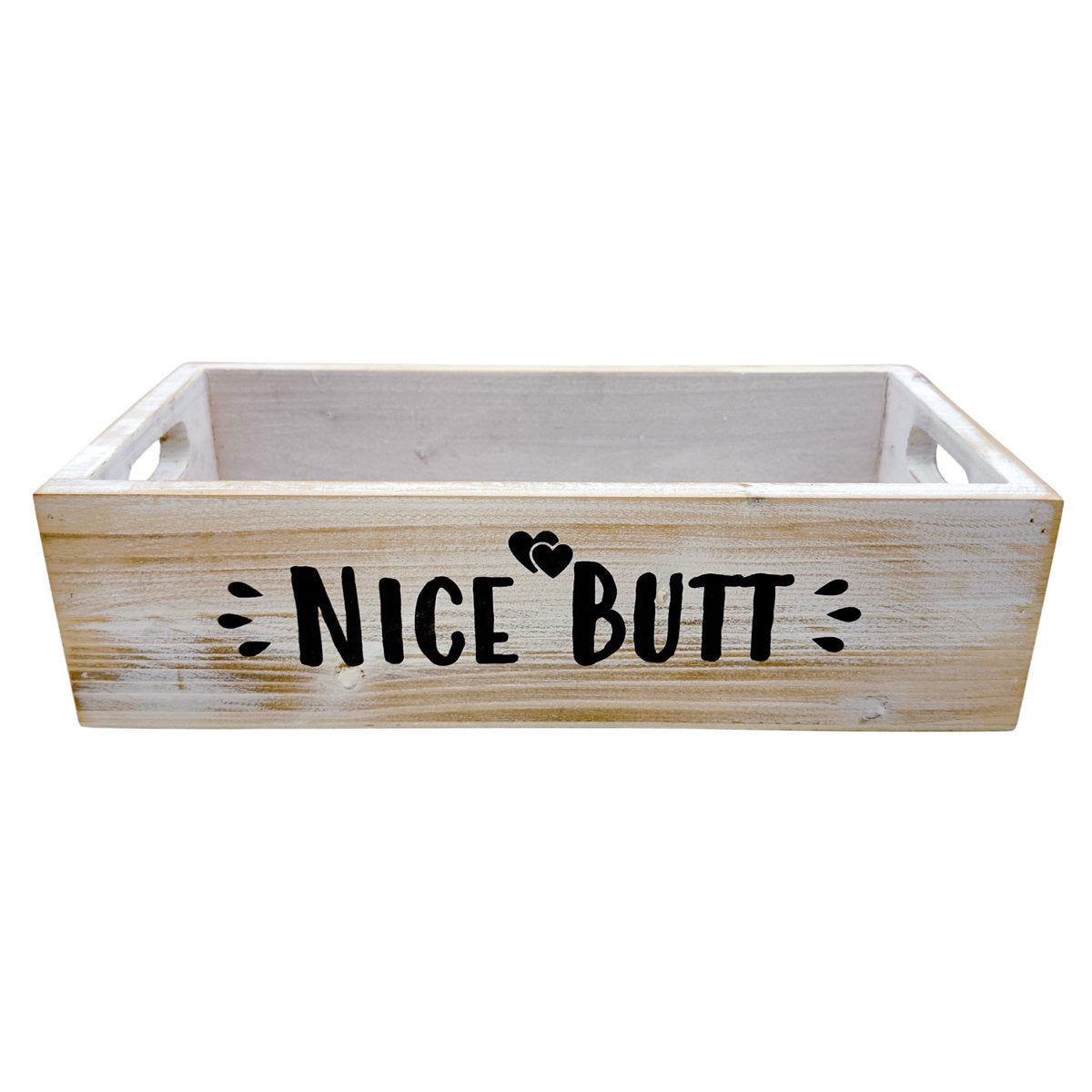 Free Standing Toilet Paper Holder ABN5E134-WHT