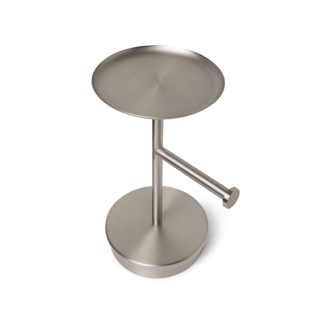 Free Standing Toilet Paper Holder 1012487-670