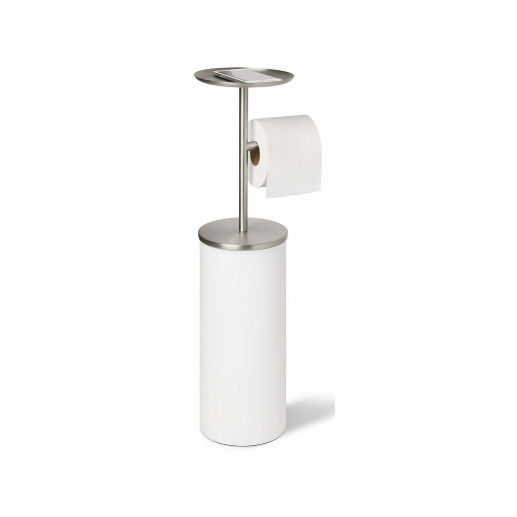 Free Standing Toilet Paper Holder 1012487-670