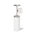 Free Standing Toilet Paper Holder 1012487-670