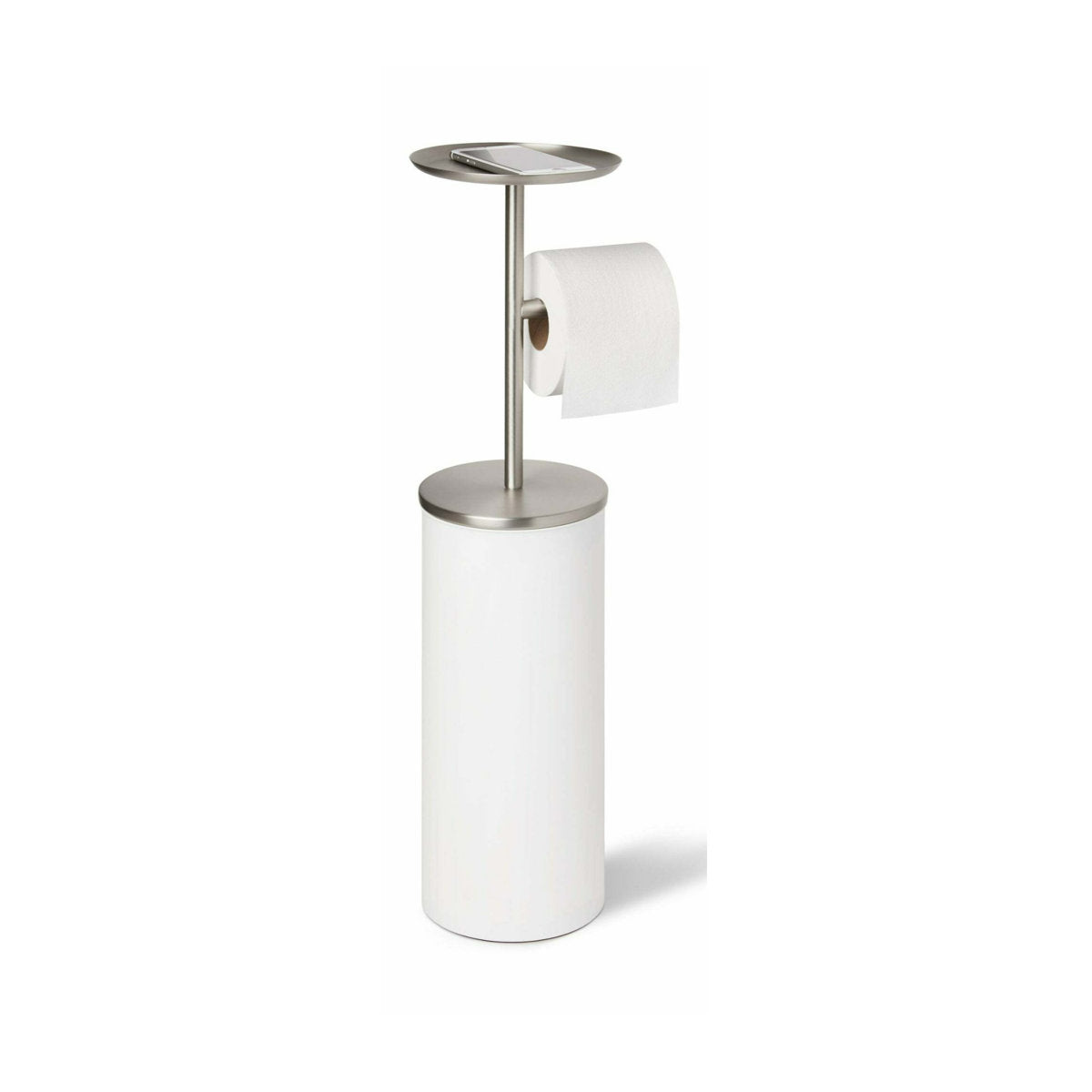 Free Standing Toilet Paper Holder 1012487-670
