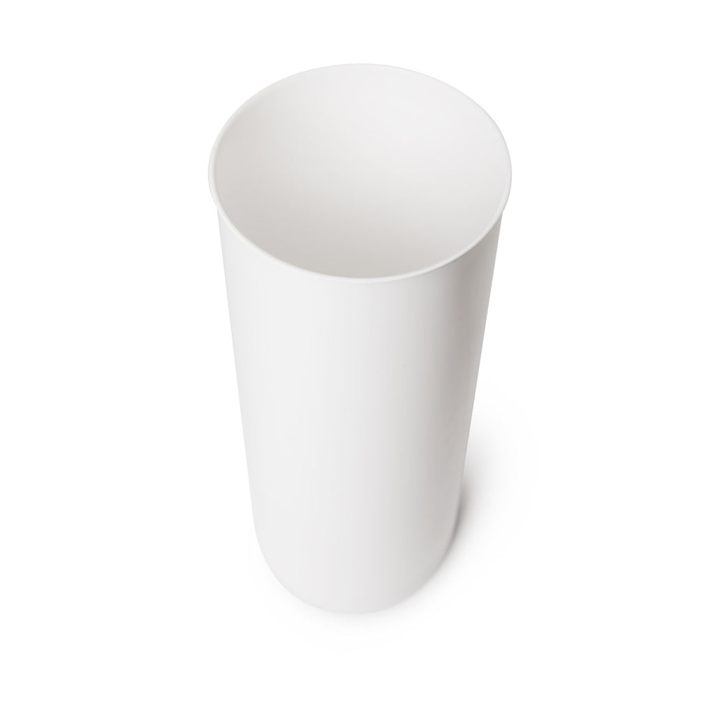 Free Standing Toilet Paper Holder 1012487-670