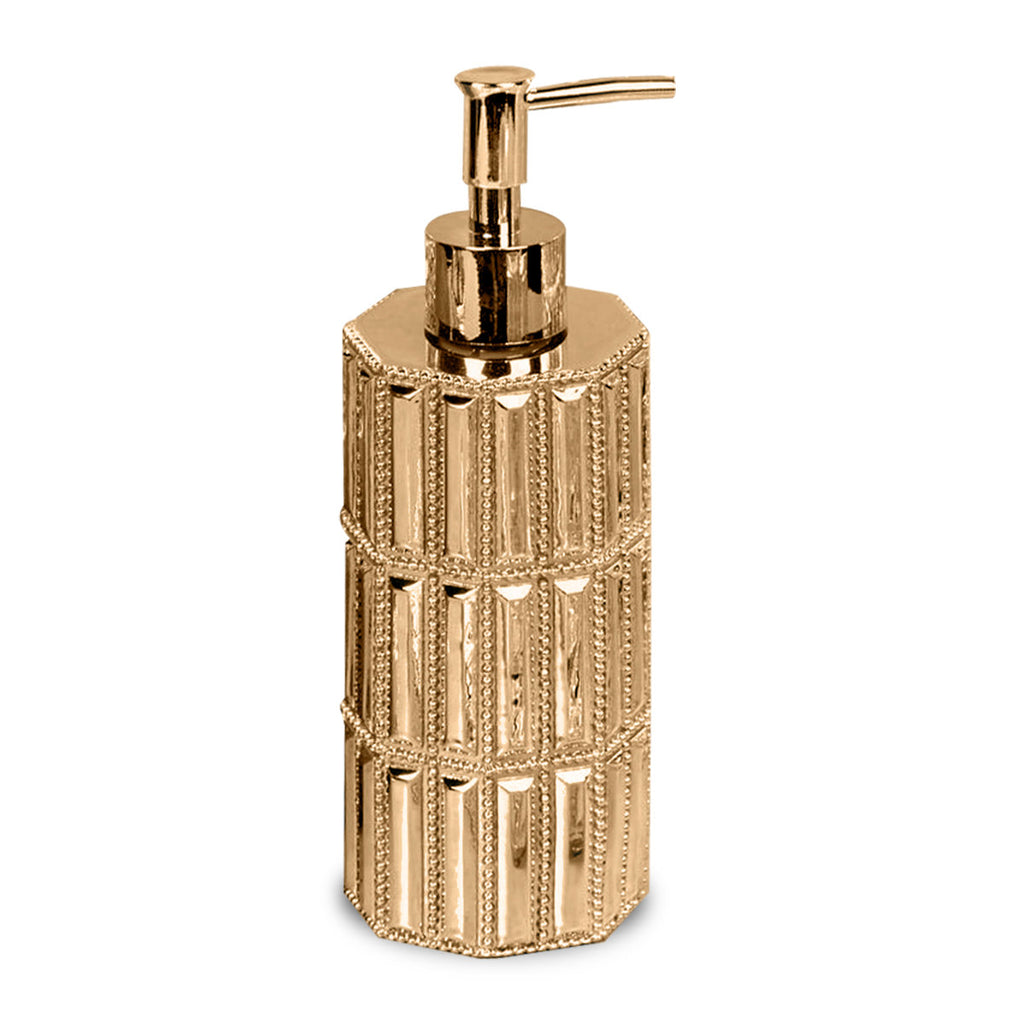 Glitz Soap / Lotion Dispenser