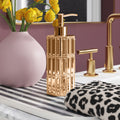 Glitz Soap / Lotion Dispenser