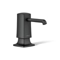 Graze Soap/Lotion Dispenser