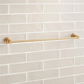 Greyfield 24" Towel Bar 476955