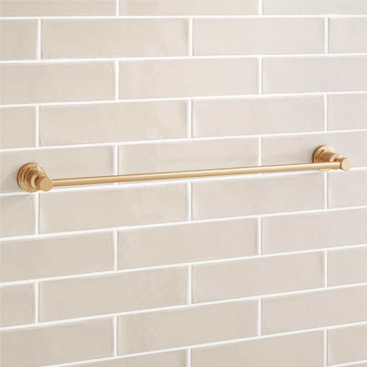 Greyfield 24" Towel Bar 476955