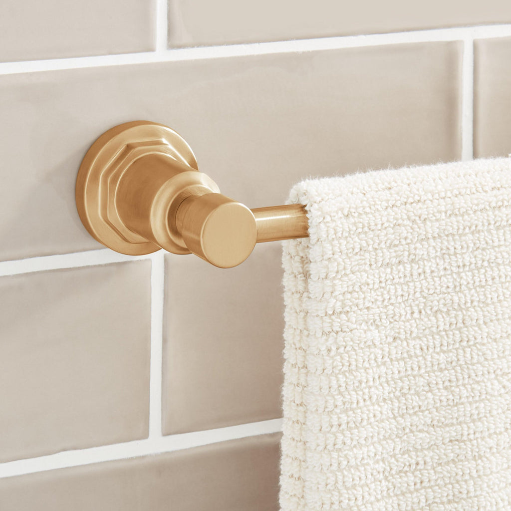 Greyfield 24" Towel Bar 476955