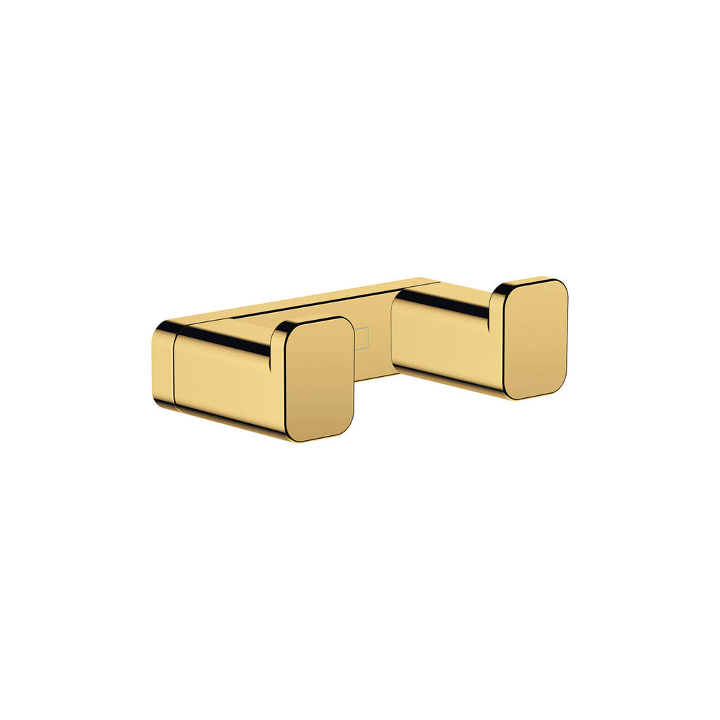 Hansgrohe AddStoris Double Hook 41755140