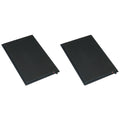 Heating / Lighting (Set of 3)