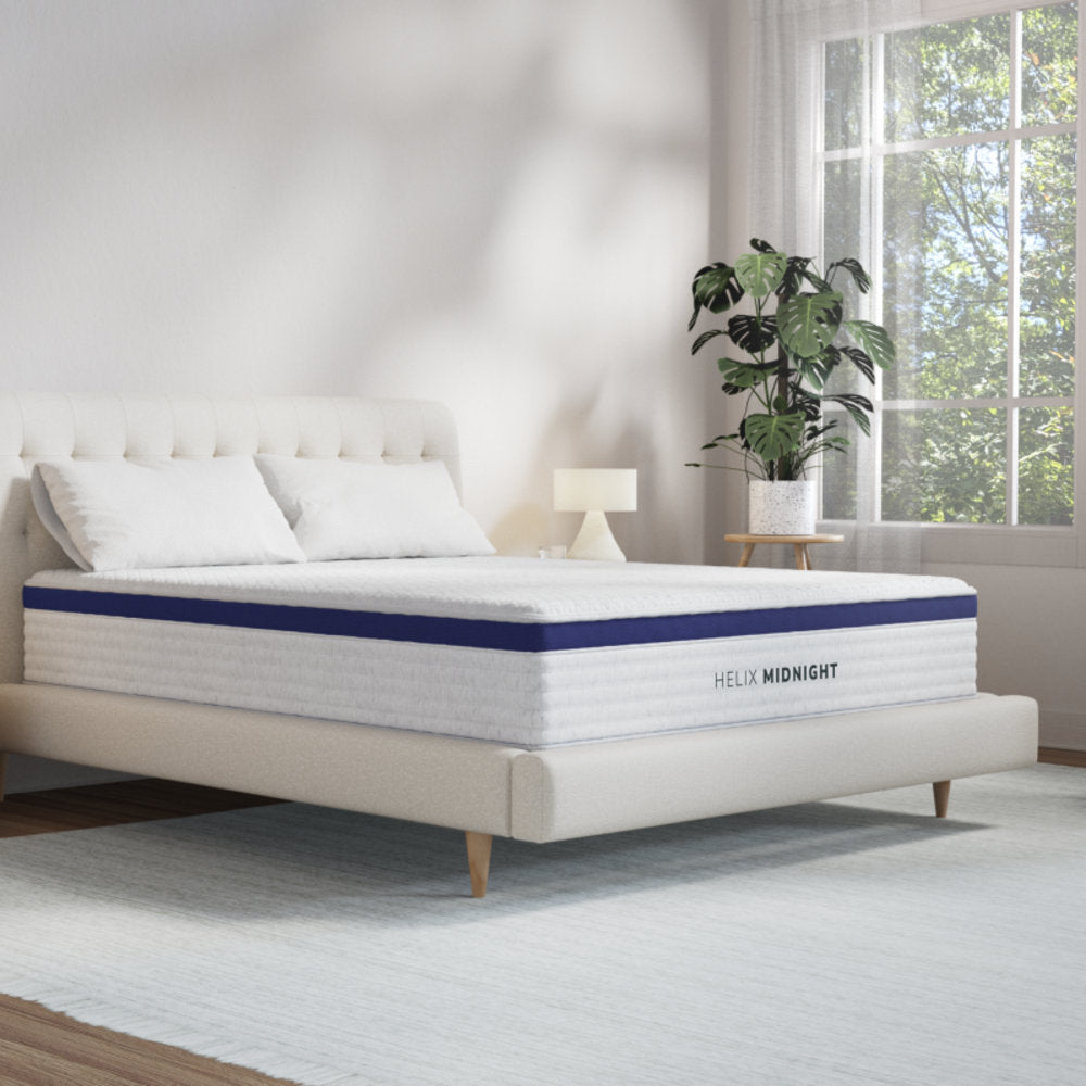 Helix Midnight Mattress