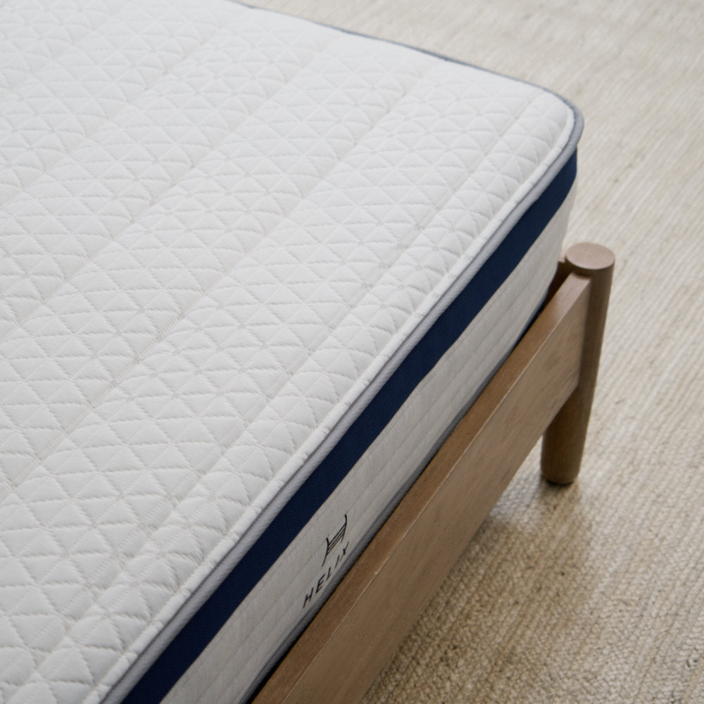 Helix Midnight Mattress