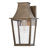 Hinkley Georgetown Wall Mount