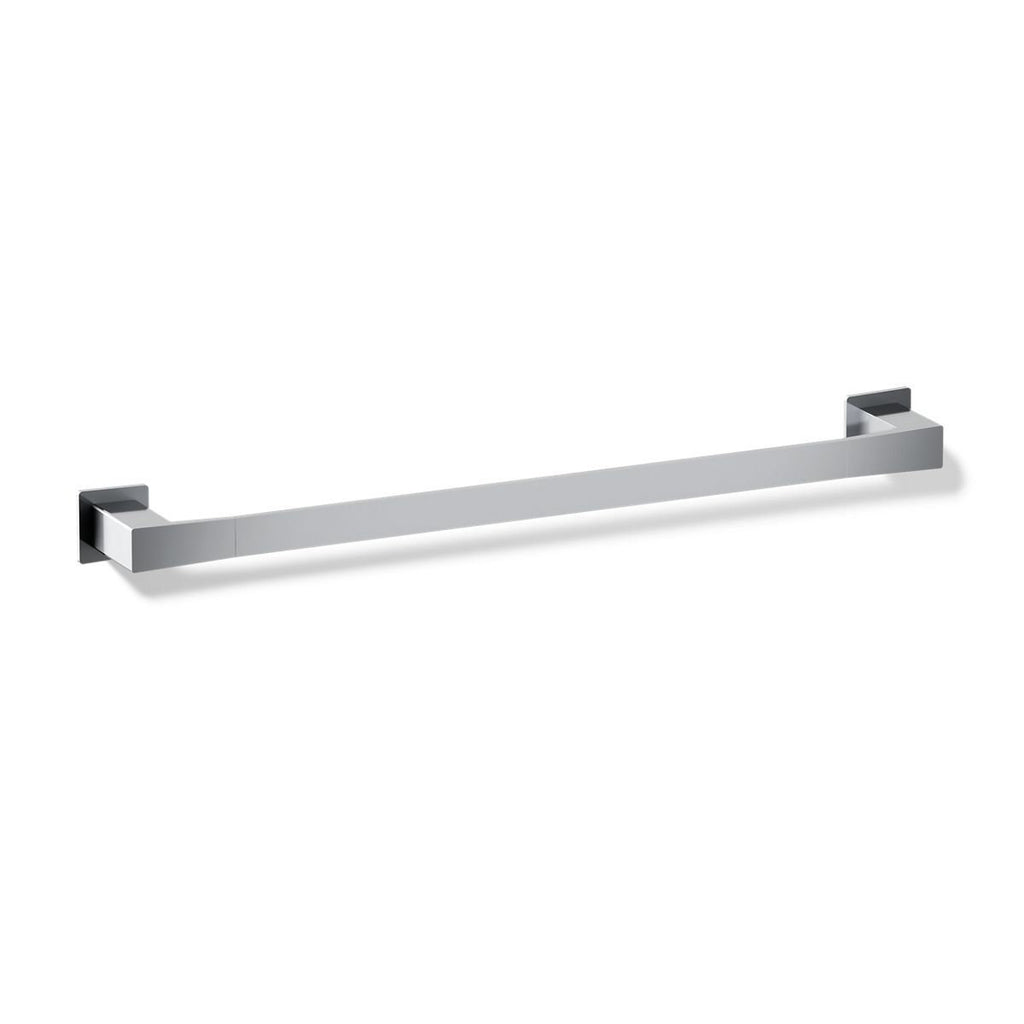 Honesty Towel Bar K-26634-CP