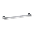 Honesty Towel Bar K-26634-CP