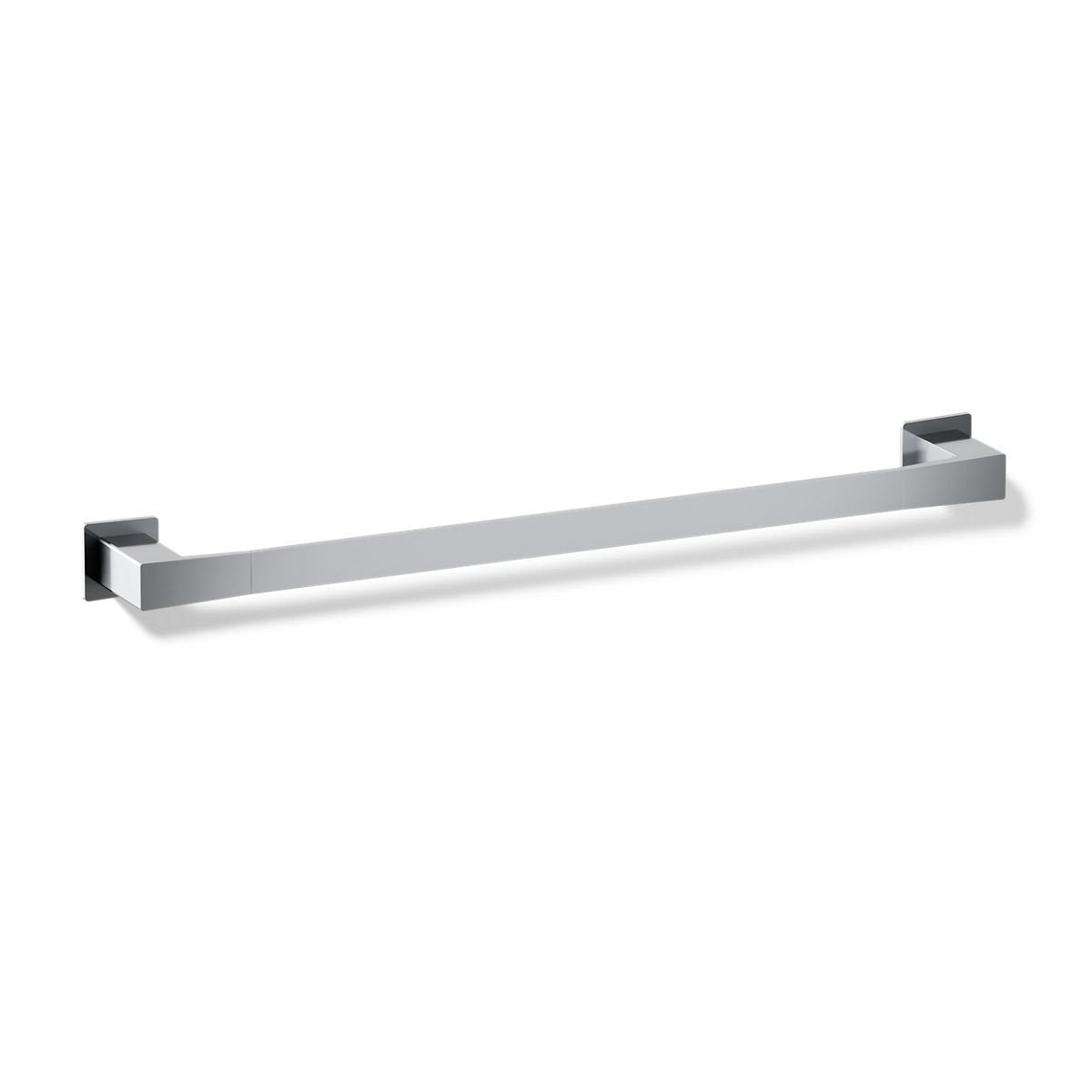 Honesty Towel Bar K-26634-CP